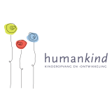 Humankind | Kinderdagverblijf La Luna