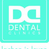 Dental Clinics Barendrecht B.V.