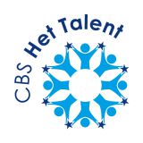 CBS Het Talent