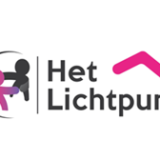 Stichting Het Lichtpunt