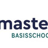 Basisschool de Vijfmaster