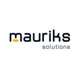 Mauriks Solutions