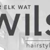 Kapsalon Voor Elk wat Wils