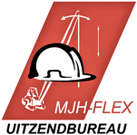 MJH-flex Uitzendbureau