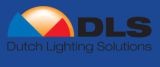 Dutch Lighting Solutions