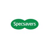 Specsavers Valkenswaard