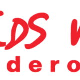 Kinderopvang Kids World