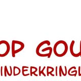 Kringloop Gouda