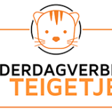 Kinderdagverblijf De Teigetjes