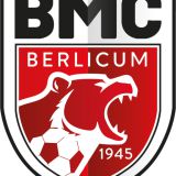 BMC Berlicum