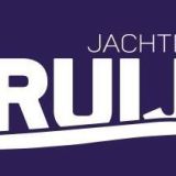 Bruijs Jacht- en Staalbouw