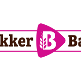 Bakker Bart Boxtel