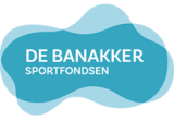 Zwembad De Banakker