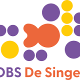 Openbare Basisschool De Singel