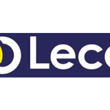 Lecot