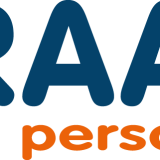 Raaak Personeel | Etten-Leur