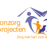 Woonzorgprojecten