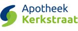 Apotheek Kerkstraat