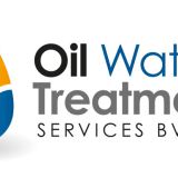 OWT Oil-Water Treatment Services B.V.