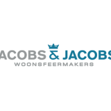 Jacobs & Jacobs woonsfeermakers