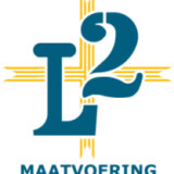 L² Maatvoering