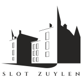 Slot Zuylen