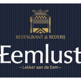 Restaurant Eemlust