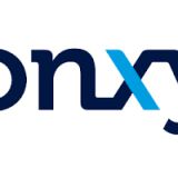 ConXys Technologies International B.V.