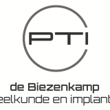 PTI de Biezenkamp, Praktijk voor Tandheelkunde en Implantologie