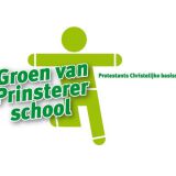 Groen van Prinstererschool