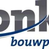 Donker Bouwproducten