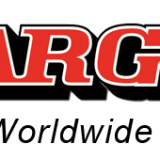 Kargro Group