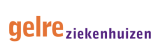 Gelre Apotheek Zutphen