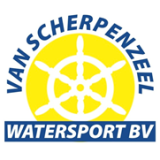 Van Scherpenzeel Watersport