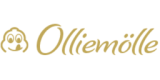 Bistro de Olliemölle