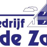 Bouwbedrijf van de Zande