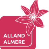 Kwekerij Alland