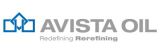 AVISTA OIL B.V.