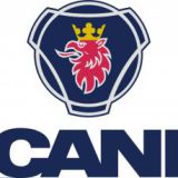 Scania Nederland B.V.