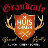 Grandcafé de Huiskamer