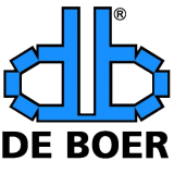 De Boer Machines Nederland B.V.