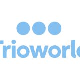 Trioworld