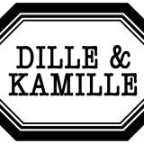 Dille & Kamille Nijmegen