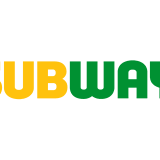 Subway Hardenberg