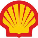 Shell Station Westermaat