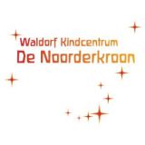 Waldorf Kindcentrum De Noorderkroon