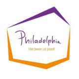 Philadelpia woonlocatie De Spil