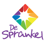 Basisschool De Sprankel