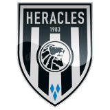 Heracles Almelo