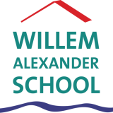 Willem Alexanderschool